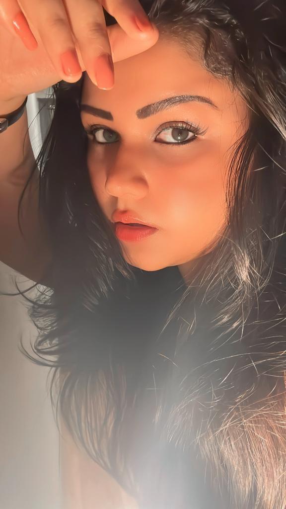 Sikar call girl service